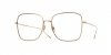 OKULARY KOREKCYJNE OLIVER PEOPLES NORALEE OV 1348T 5037 55 ROZMIAR M